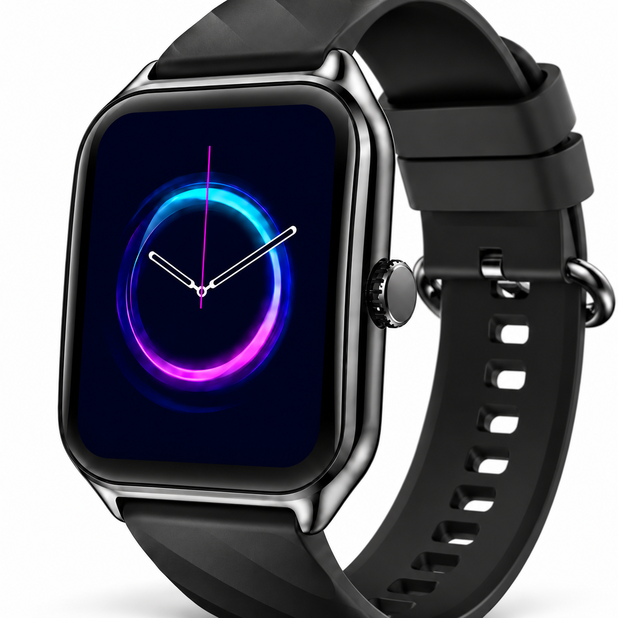 Montre GTS 4 — Objets connectés & style