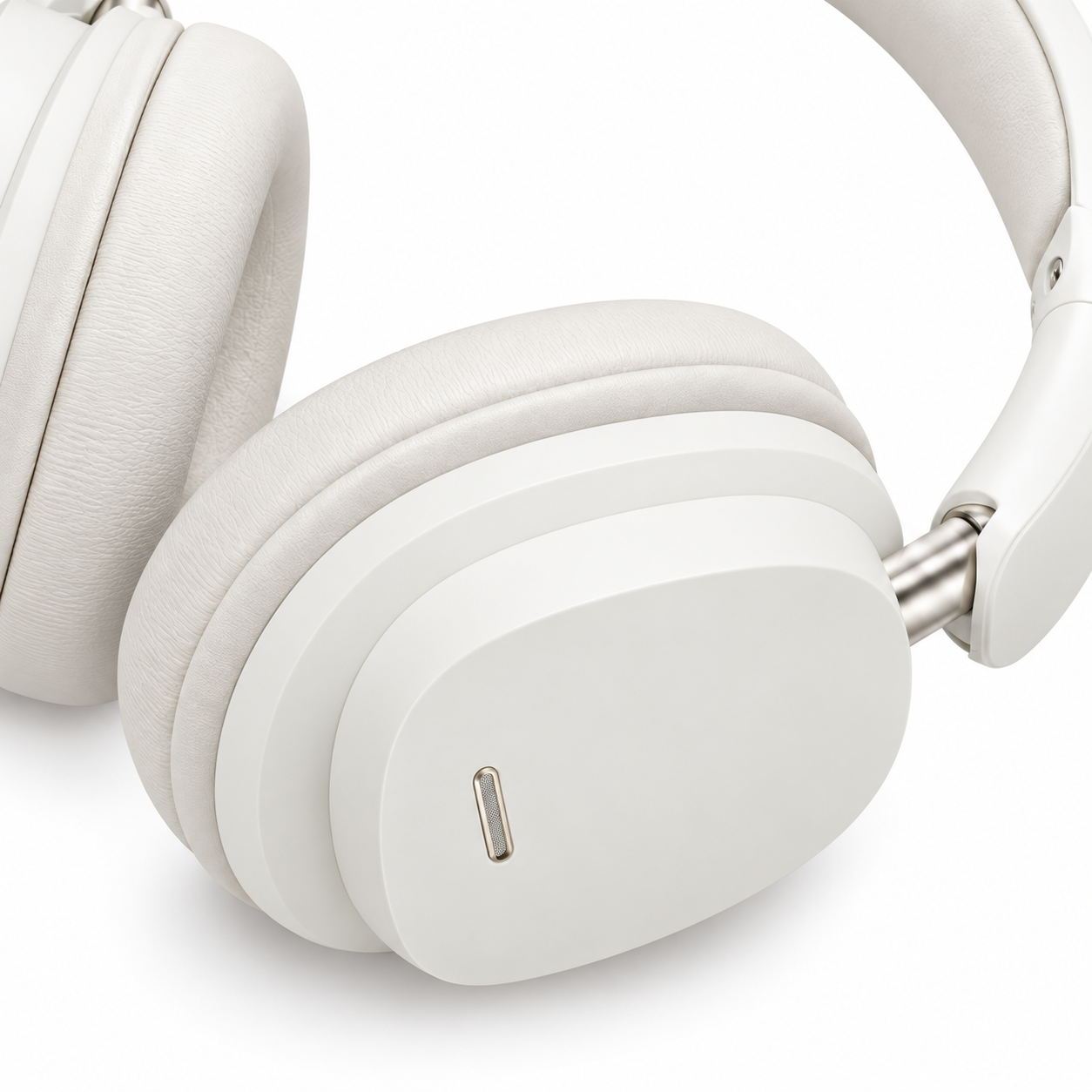 Casque Bluetooth SY-T2 — Audio & quotidien