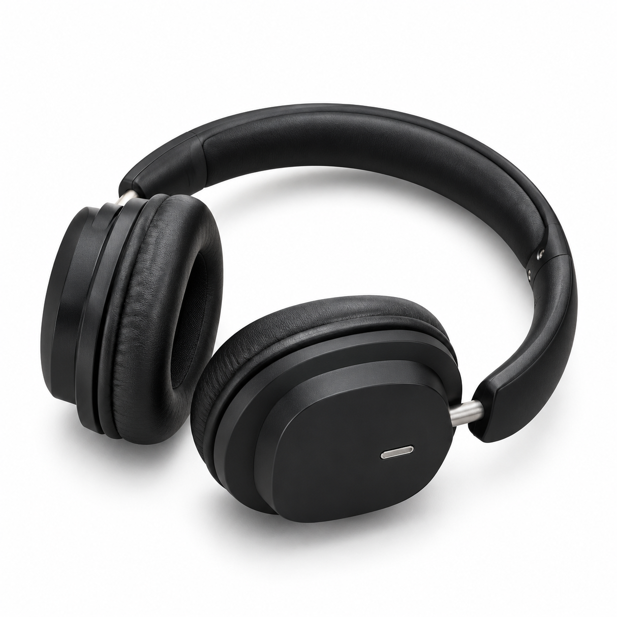 Casque Bluetooth SY-T2